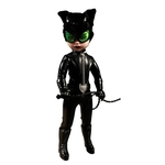 Ldd Catwoman Mez99385
