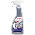 Limpa Rodas Wheel Cleaner 500ml Sonax