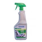 Limpa Vidros Michelin 500 ML