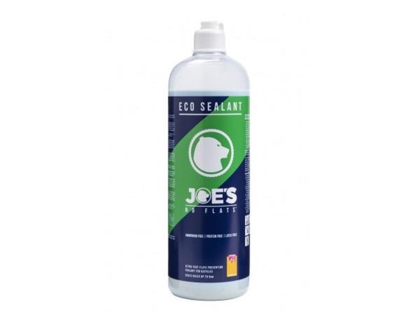Líquido Selante Joe's Eco 1l - Joe's no Flats