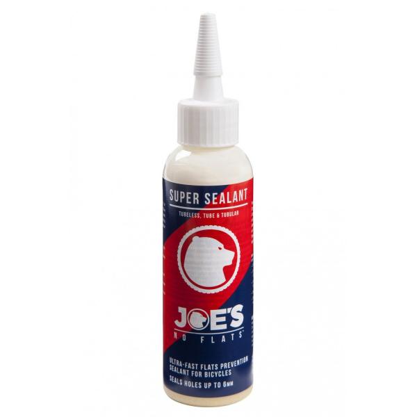 Líquido Selante Joes no Flats Super Selante 125ml