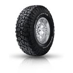 Lt215/75r15 100/97q Tl Mud Terrain T/A Km2 Lrcrwlgo