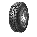 Lt275/65 R18 8pr 119/116q Tlowl Mt-762 Maxxis