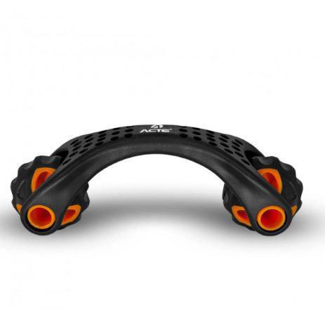 Massageador Roller Pro - ACTE