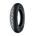 Michelin - CITY GRIP - 110/70 16 (52S)