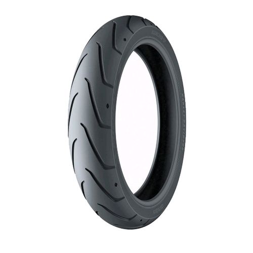 Michelin - Pneu Scorcher 11 140/75 R15 65h Tl Traseiro