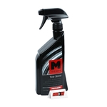 Mothers M-Tech Brilha Pneu Spray Tire Shine, 22324 (710ml)