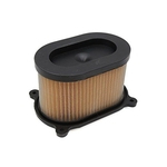 Motocicleta Air Cleaner entrada do filtro para Hyosung GT250R GT650R GV650 GT650 GT250