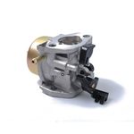 Motocicleta Carburador Carb para Honda GX160 GX200 168F Motor Generator 5.5 Horse Power 6.5 Horse Power