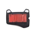 Motocicleta Filtro de Ar Cleaner Para Honda SONHO 110 EX5 Feul Injection NBC110 NBC 110 2014 2015 2016 2017