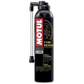 Motul Mc Care P3 Tyre Repair 300Ml