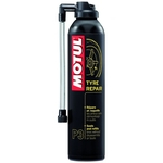 Motul P3 Tyre Repair ( Reparador de Pneus )