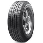 Neu 235/60 R18 Kumho Kl21 102h | Original Hyundai Santa Fé | Kia New Sorento