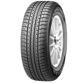 Nexen CP641 (185/65R14 86H)