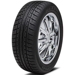 Nexen CP641 (185/65R15 88H)