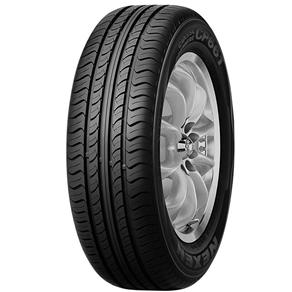 Nexen CP661 (185/65R15 88H)