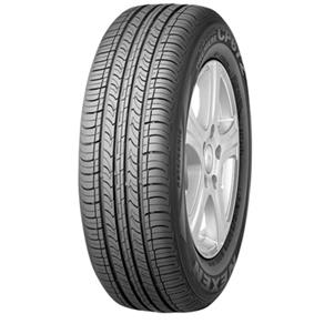 Nexen CP672 (195/55R16 87V)