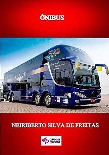 Ônibus