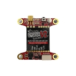 Pandarc Vt5801 V2 Vt5805 FPV-Videozender 5.8G Para Pandarc Vt5804M V2 0-600Mw