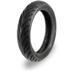 Par de Pneus 130/70-17 E 110/70-17 Ira Masked Gp Twister Fazer 250 Ninja 250 Comet 250 CBR 250R GTR 250 Roadwin 250R