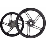 Roda Moto Liga Leve Modelo 150 2014 Titan Fan 125 150 160