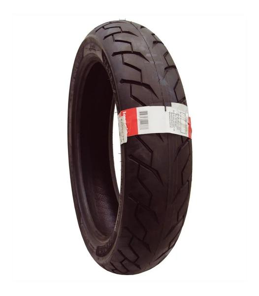 Par Pneu 110/70-17 + 140/70-17 Levorin Matrix Sport Cb 300 R