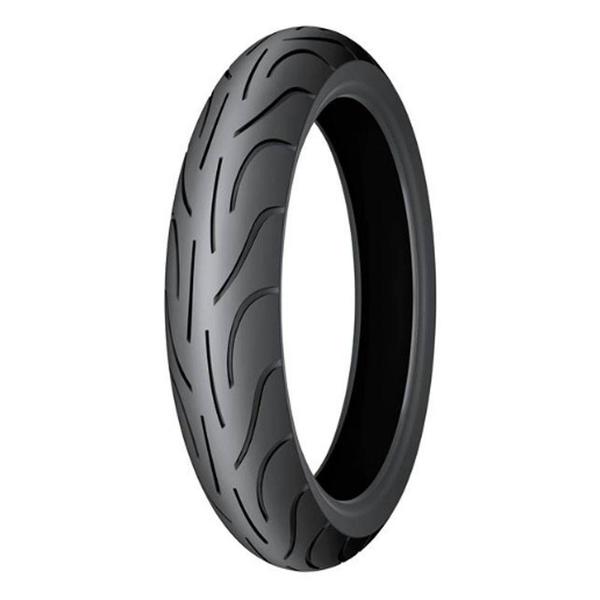 Par Pneu Moto Michelin PILOT POWER 120/70 ZR17 + 180/55 ZR17