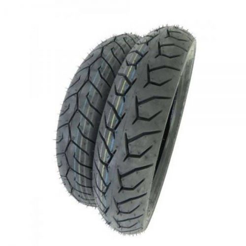 Par Pneu Pcx 150 Scooter Dianteiro 90/90-14 Traseiro 100/90-14 Pirelli