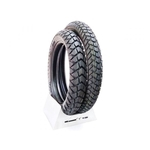 PAR PNEU TORNADO DIANTEIRO 90 90 21 E TRASEIRO 120 80 18 Honda XR 250 TORNADO NX-4 FALCON XRE 300 XT 600 XT 660 XTZ 250 LANDER NOVO VIPAL