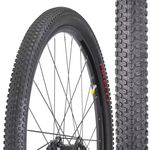 Par Pneus Pirelli Scorpion Pro 29 X 2.20 Preto Mtb