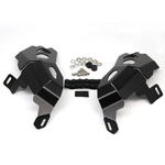 Para BMW R1200GS LC R1200RS 13-19 GS Adventure Motos Motor Cilindro Cabeça Guards Protector Capa