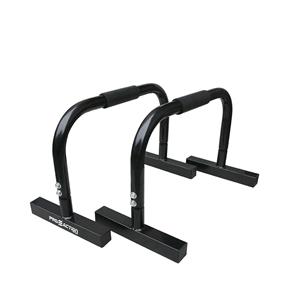 Parallettes Calistenia - Cross Fit - Proaction - G199