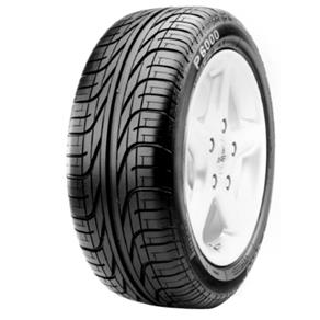 Pirelli P6000 (175/65R14 82H)