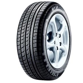 Pirelli P7 (195/55R15 85H)