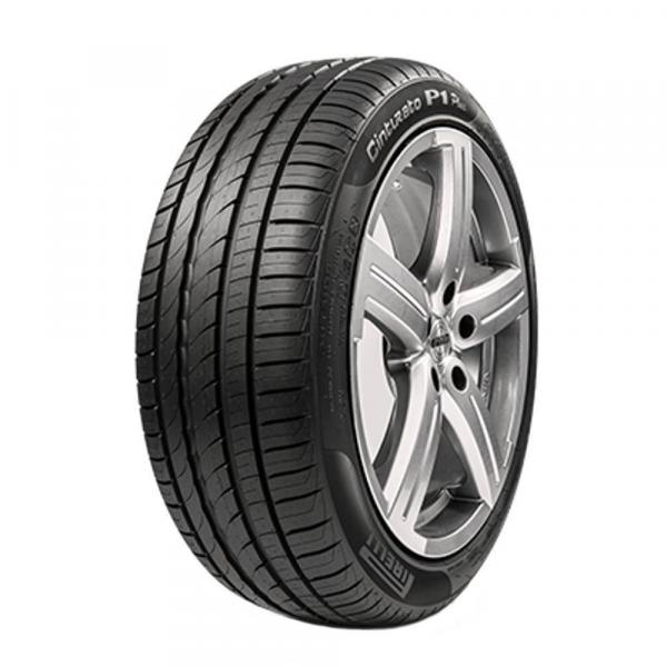 Pn 205/40 R17 Cint P1 Plus 84w - Pirelli