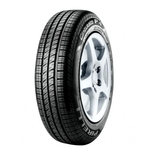 Pn 175/65 R15 Cint P4 84t K1 - Pirelli