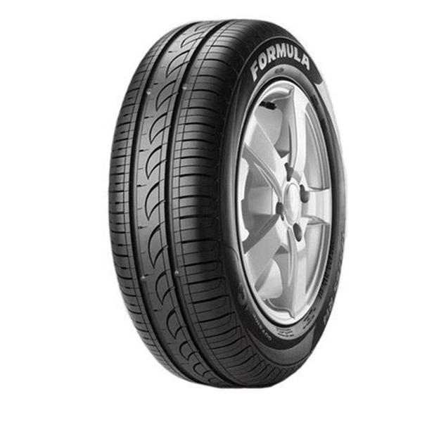 Pn 175/70 R13 Formula Energy 82t - Pirelli