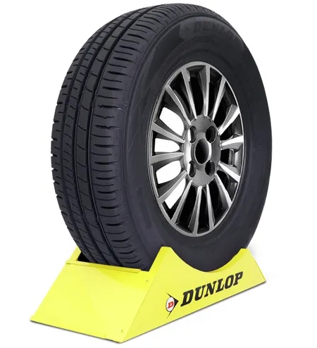 Pn 185/70r14 88t Sp Touring R1l Dunlop Aro 14