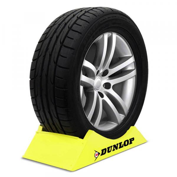 Pn 195/50r15 82v Direzza Dz102 Jp Ev Dunlop Aro 15