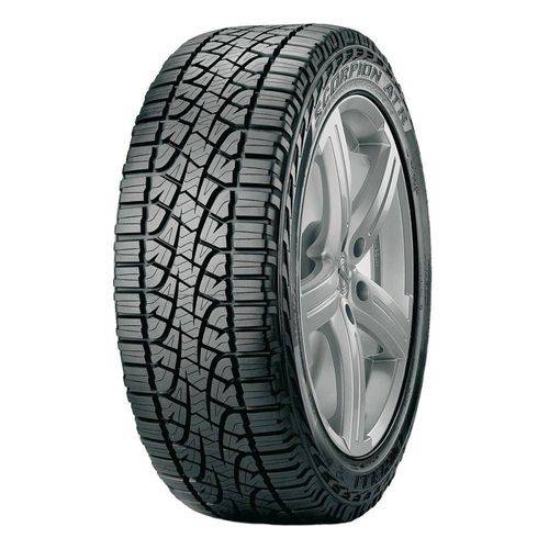 Pn 225/75r16 110/107s Grandtrek At3 Bl Ev Dunlop Aro 16