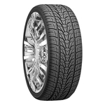 Pn 275/40 R20 Ro-hp 106v - Roadstone