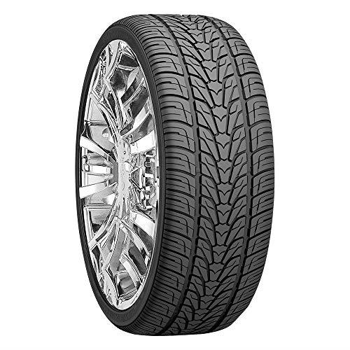 Pn 275/40 R20 Ro-hp 106v - Roadstone