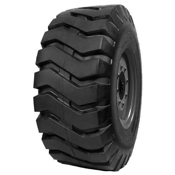 Pneu 20.5-25 Stryker E3/L3 20 Lonas - Pá Carregadeira, Motoniveladora