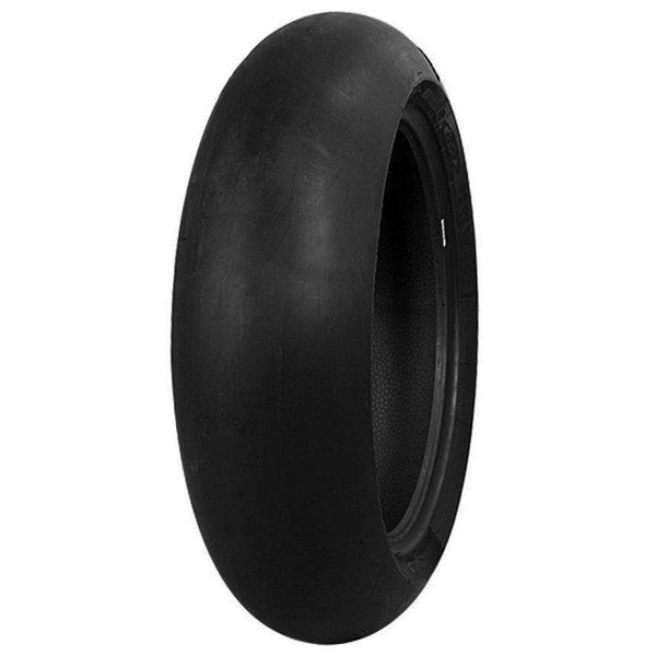 Pneu 20/69-17 Michelin Power Slick Moto (traseiro)