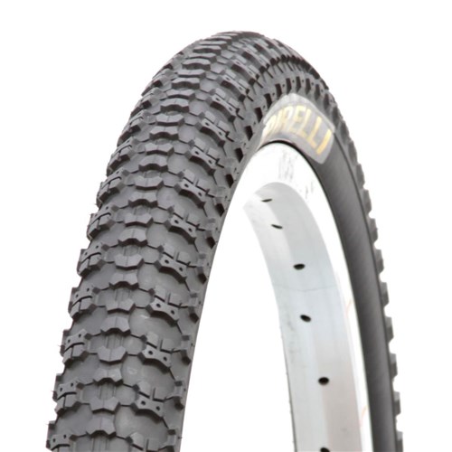 Pneu 20 X 1.75 Pirelli Top Cross