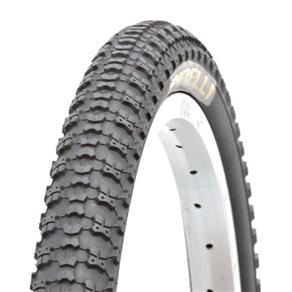 Pneu 20 X 1.75 Pirelli Top Cross