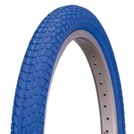 Pneu 20 x 1.95 Hibrido K-841 Azul Kenda