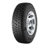 Pneu 30 X 9,50 R15 - Pneu Fate Aro 15 30 X 9,50 R15 Range Runner A/T 110r