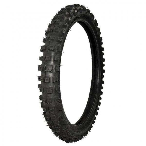 Pneu 300-21 Maggion Enduro Cross 51M Moto (Dianteiro)