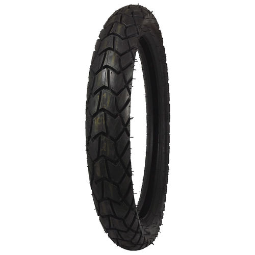 Pneu 300-21 Maggion Viper MT35 51T Tornado, Dt Moto Dianteiro